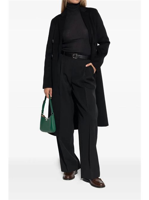 Cappotto in lana TORY BURCH | 176370001